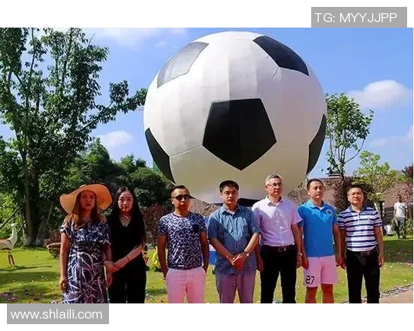 紫云足球明星盘点及其在足球界的影响力分析