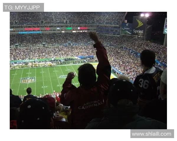 美式足球明星的英语魅力与语言技巧探秘