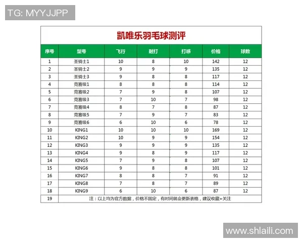 羽毛球灵活性排行榜揭晓杭州羽毛球队荣登第八位展现实力与潜力