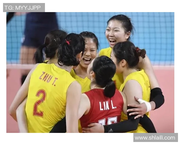 西安排球队配合表现分析与大满贯赛事的深度点评