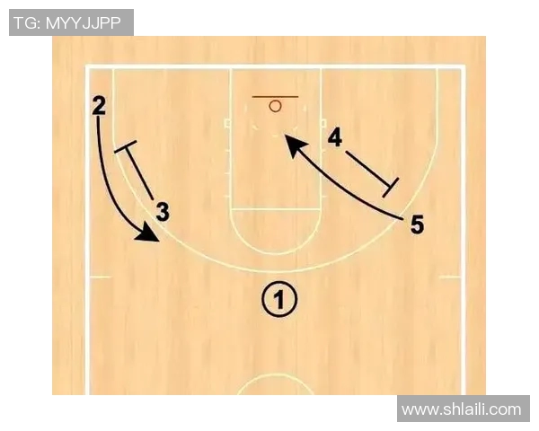 西安篮球队整体压制体系的战术解析与实战应用探讨