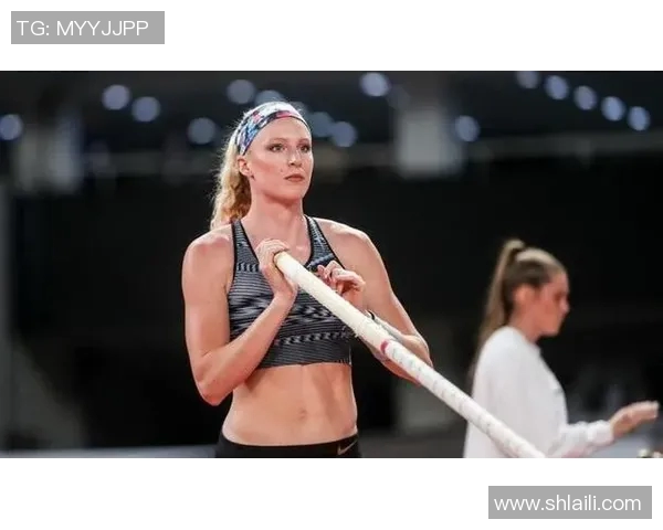 西安网球队在钻石联赛中的灵活战术与精彩表现分析